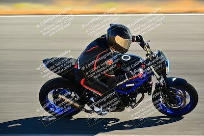 media/Oct-12-2024-TrackXperience (Sat) [[9a0d9c6d32]]/Level 1/Session 1 (Bowl Exit)/